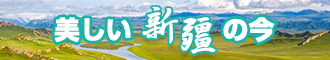 猛插入网站新疆banner-w330n60.jpg